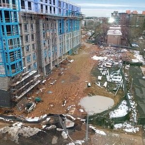 Meet your Posher, Fernando